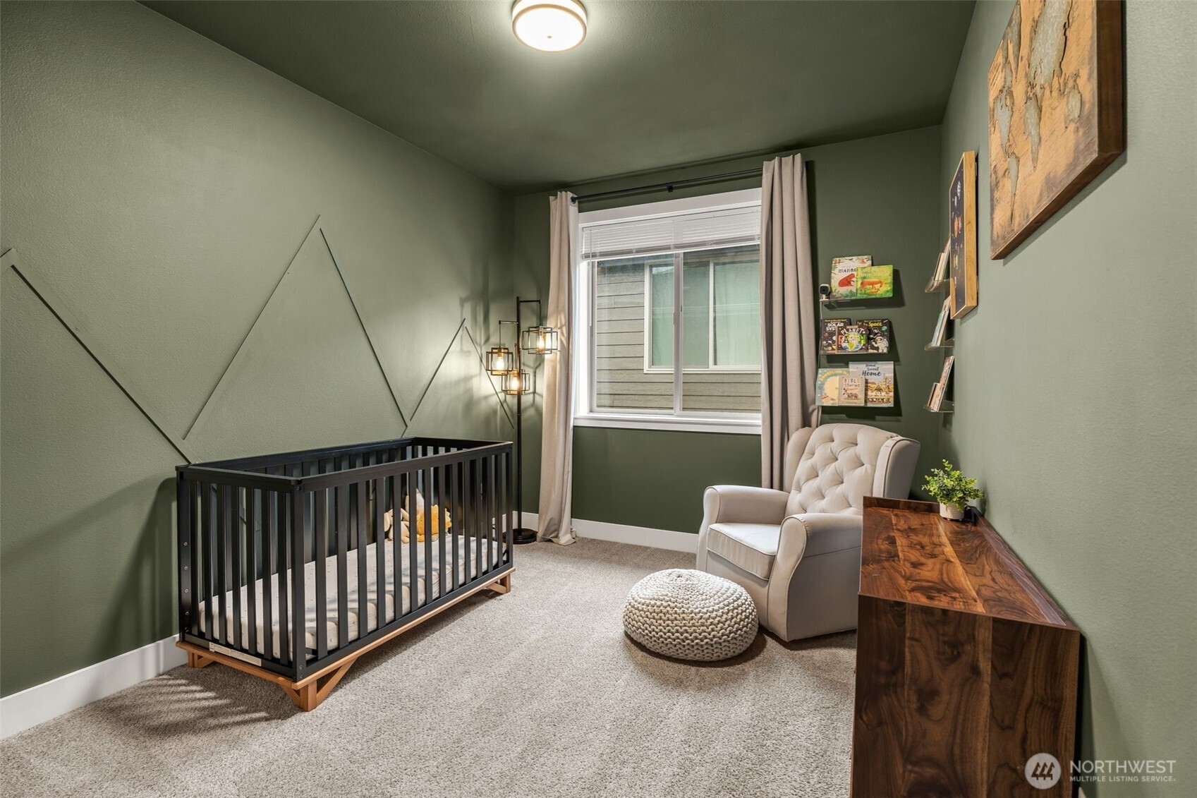 19038 130th Street E