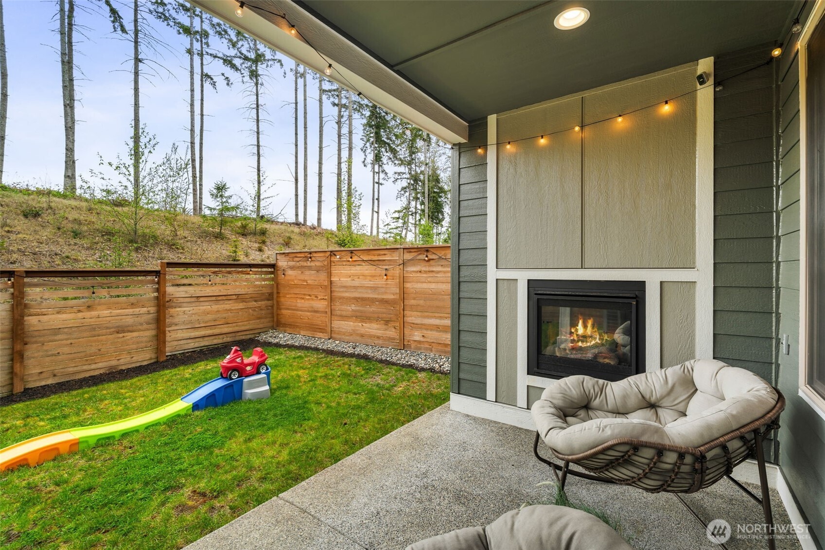 19038 130th Street E