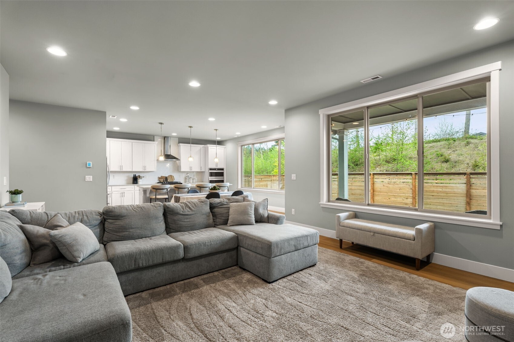 19038 130th Street E
