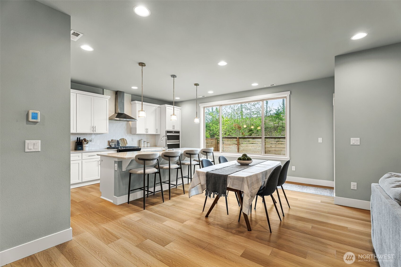 19038 130th Street E