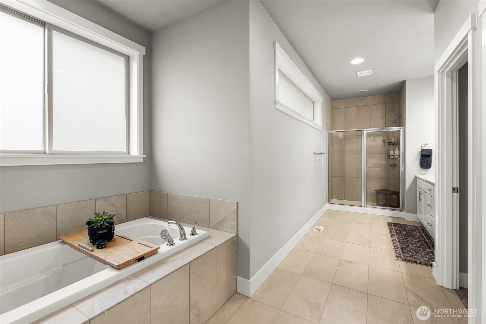 19038 130th Street E