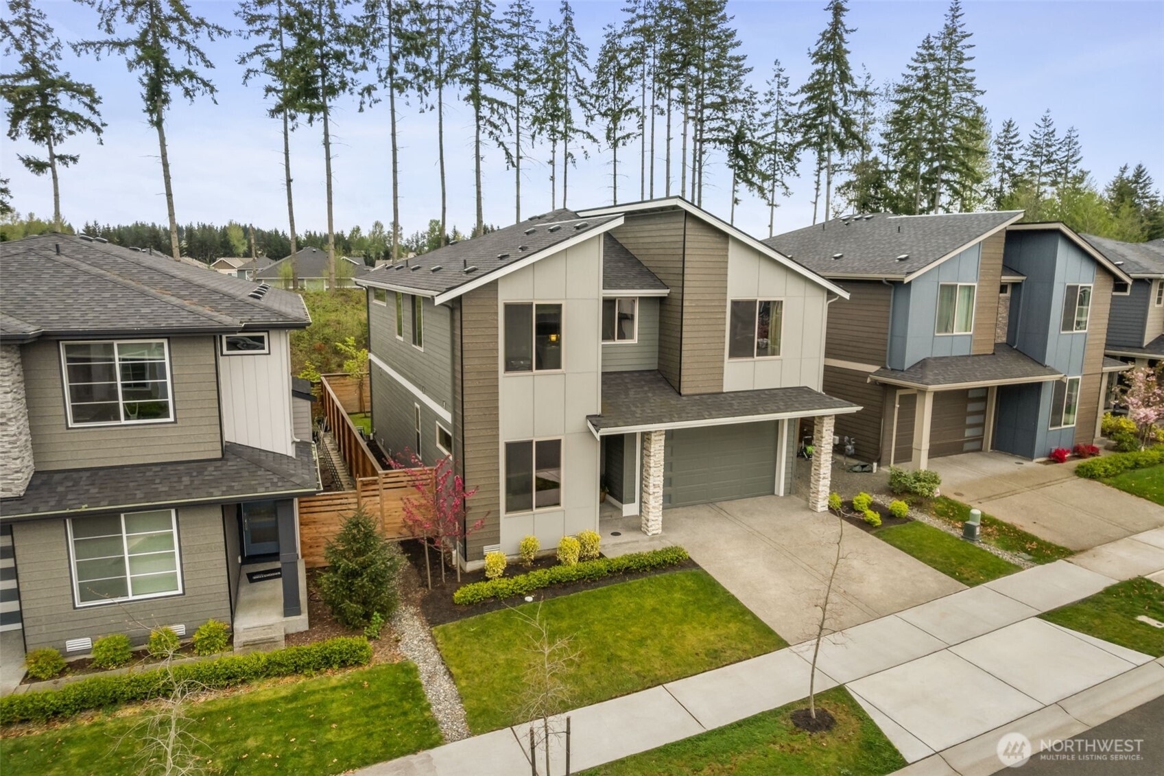 19038 130th Street E
