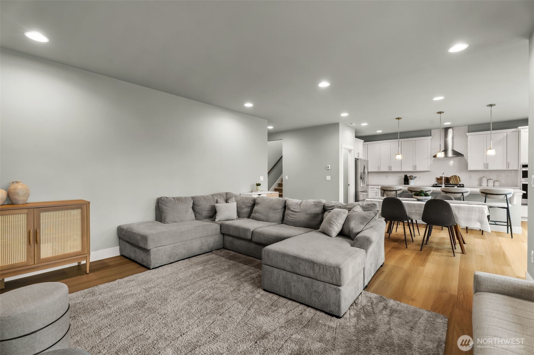 19038 130th Street E