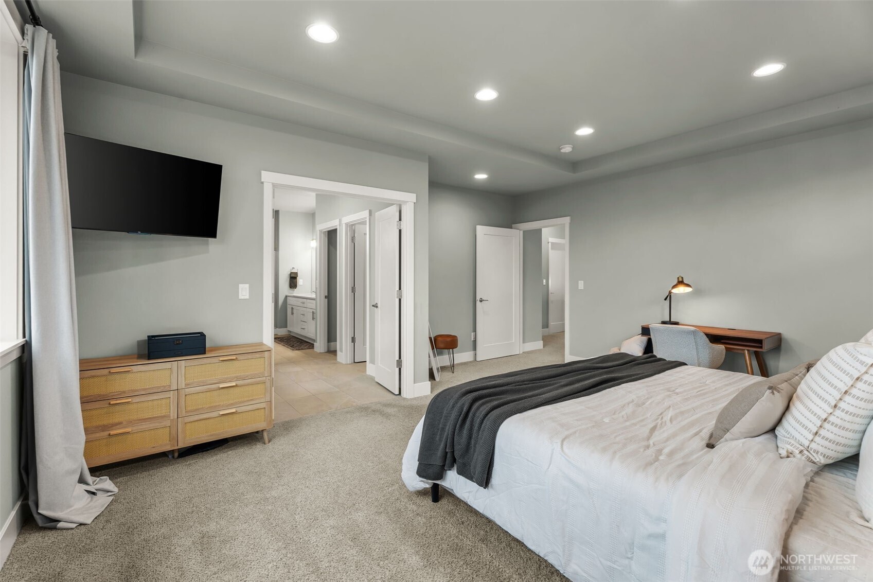 19038 130th Street E