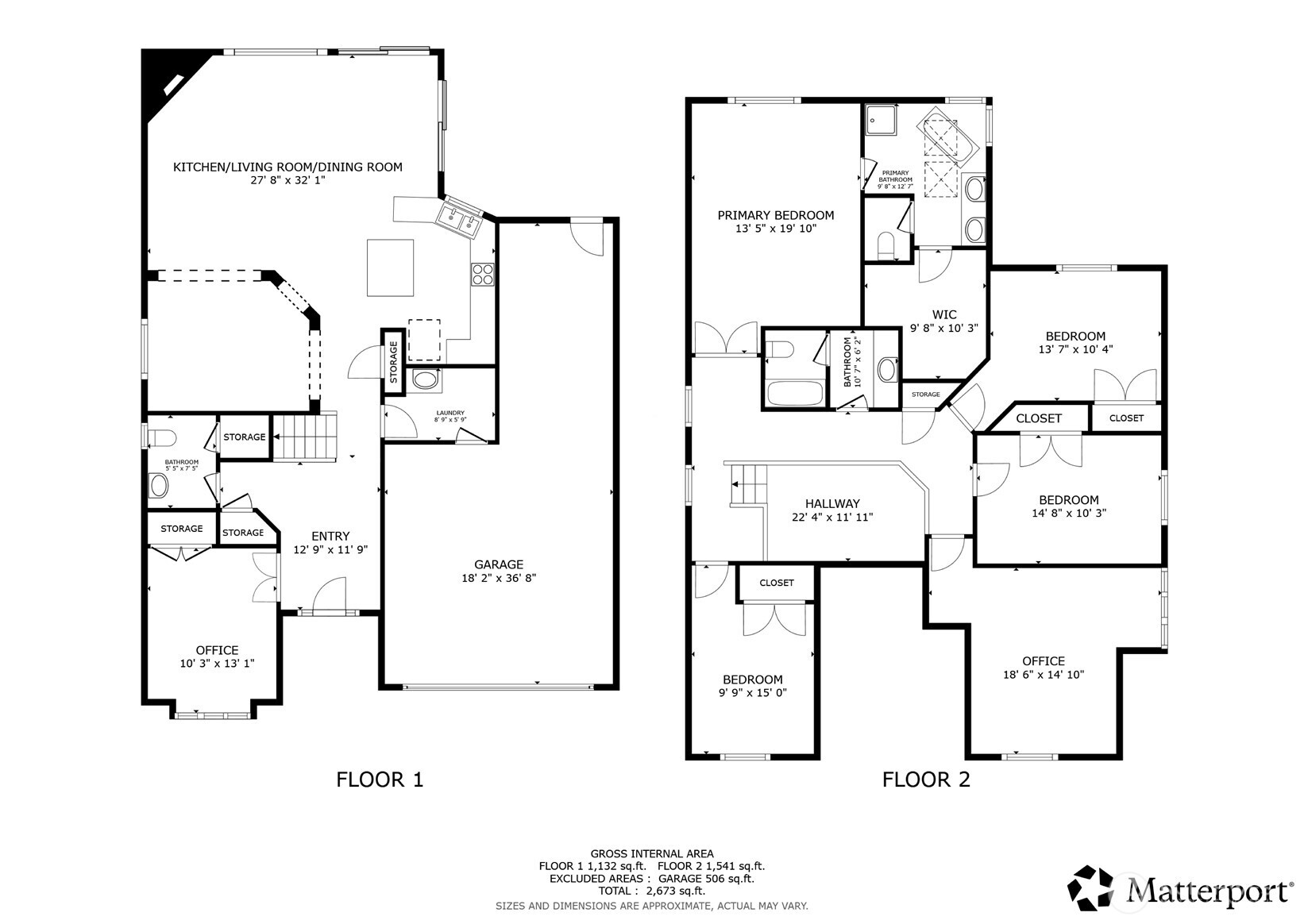 38133 30th Court S