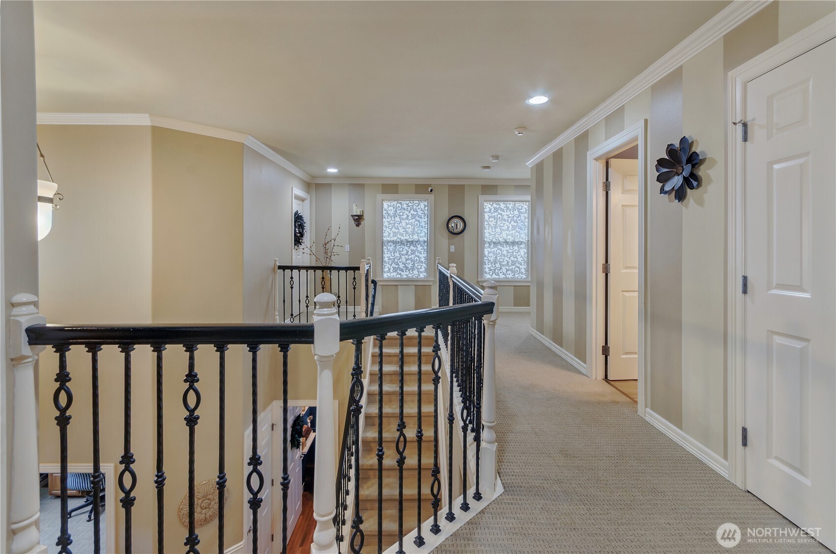 38133 30th Court S