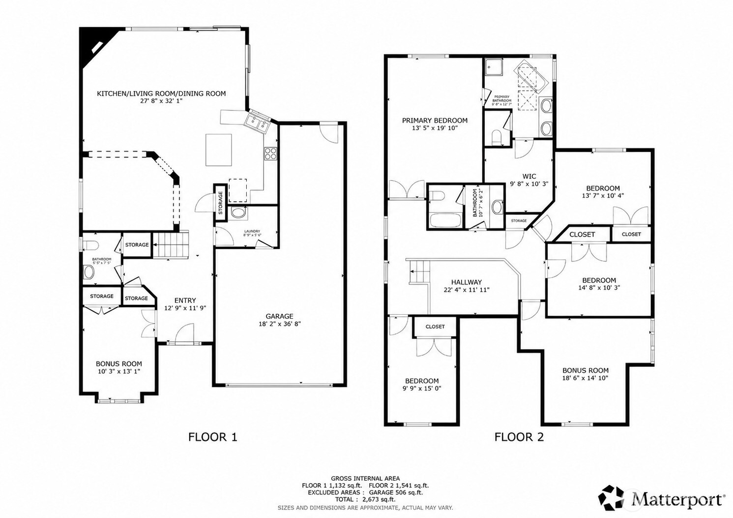 38133 30th Court S