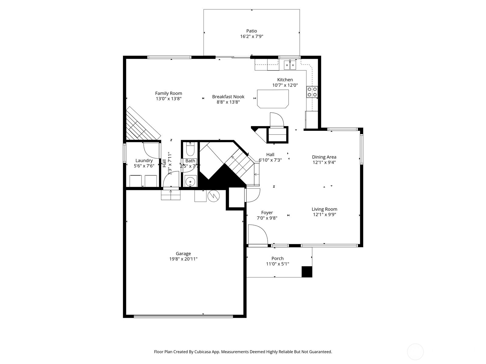 7713 197th Street Ct E