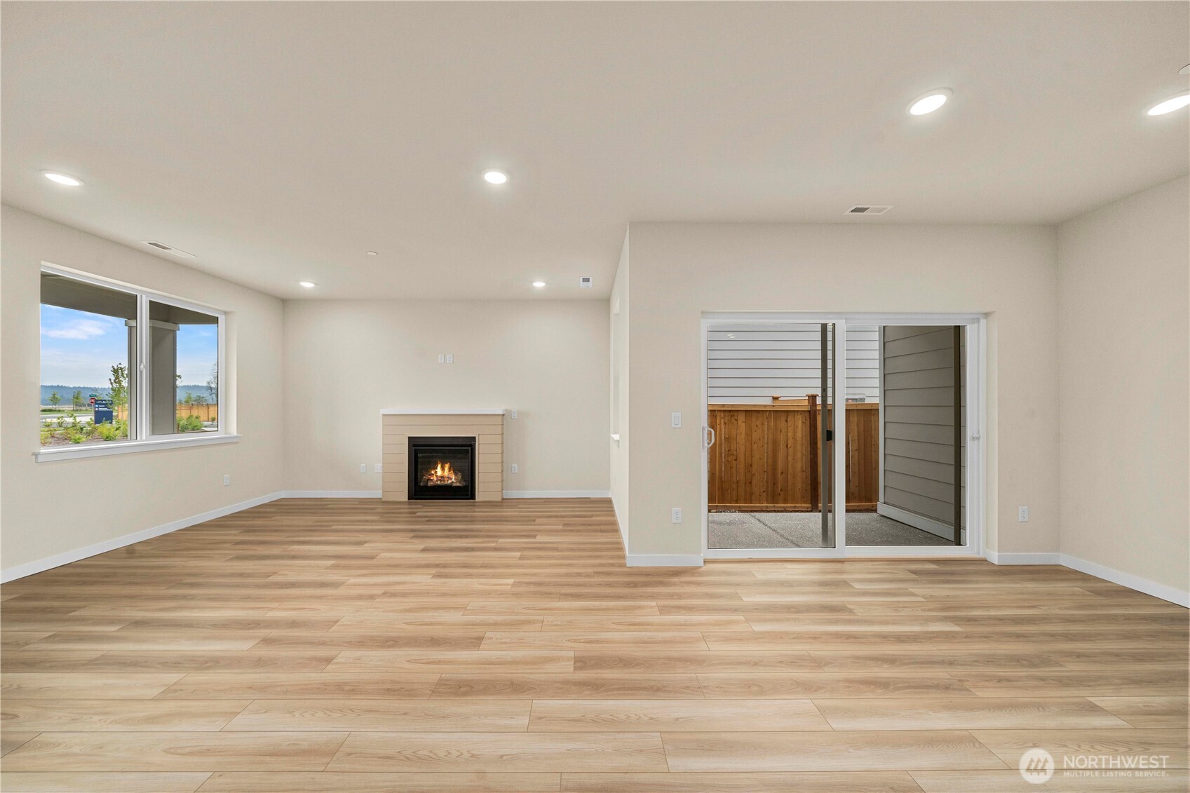 2118 Plumridge Court
