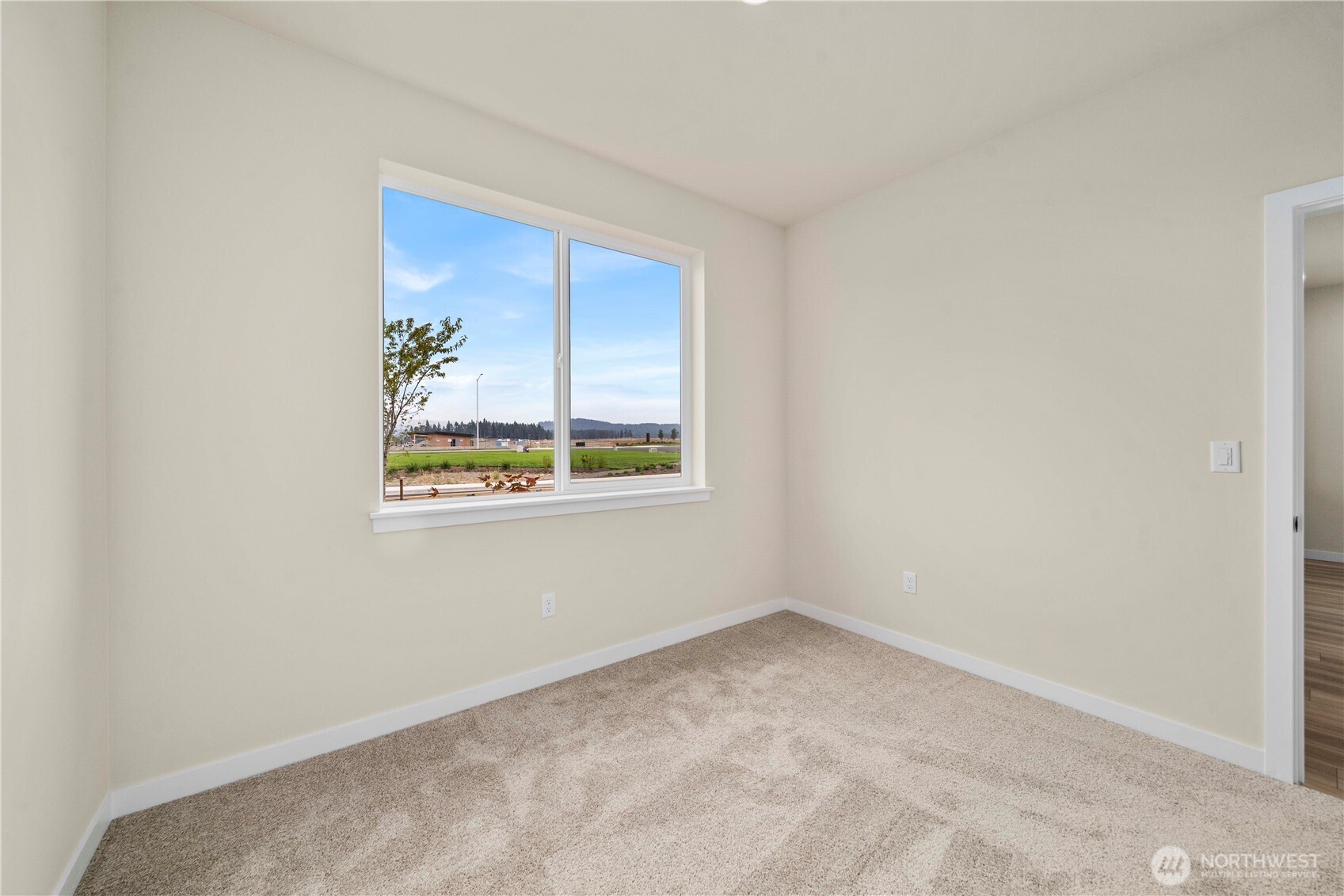 2118 Plumridge Court