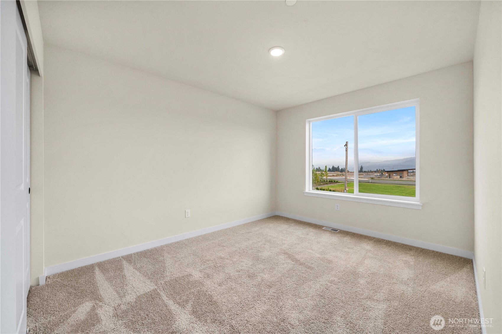 2118 Plumridge Court