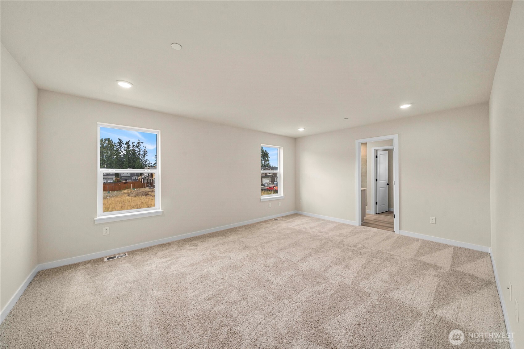 2118 Plumridge Court