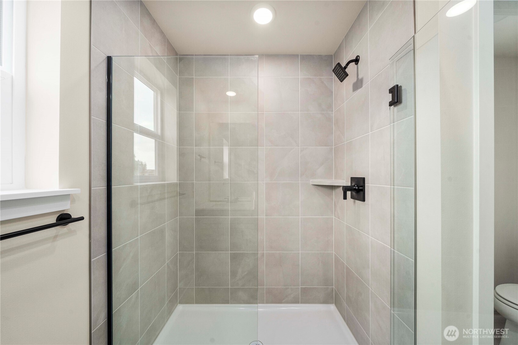 2118 Plumridge Court