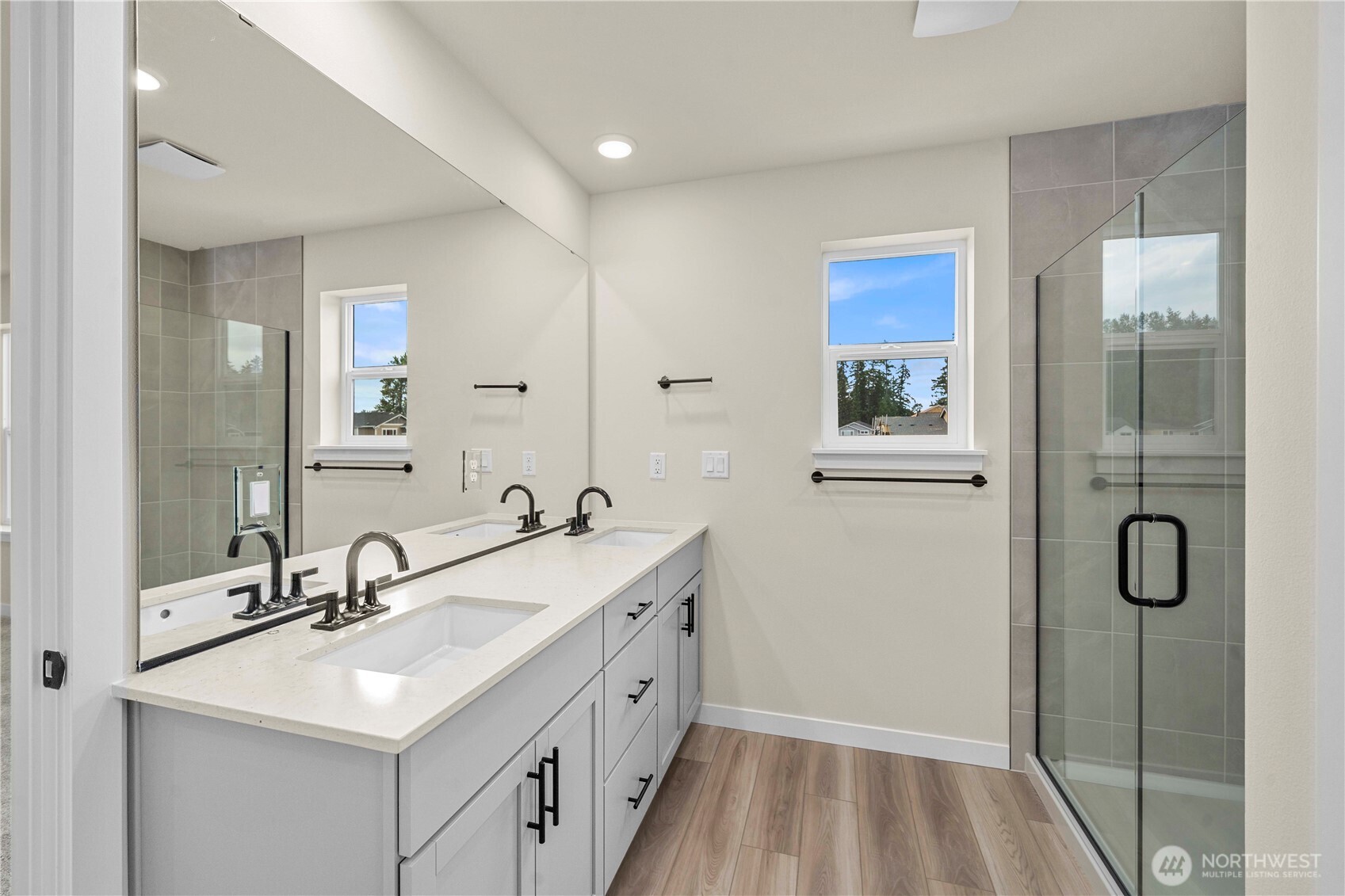 2118 Plumridge Court