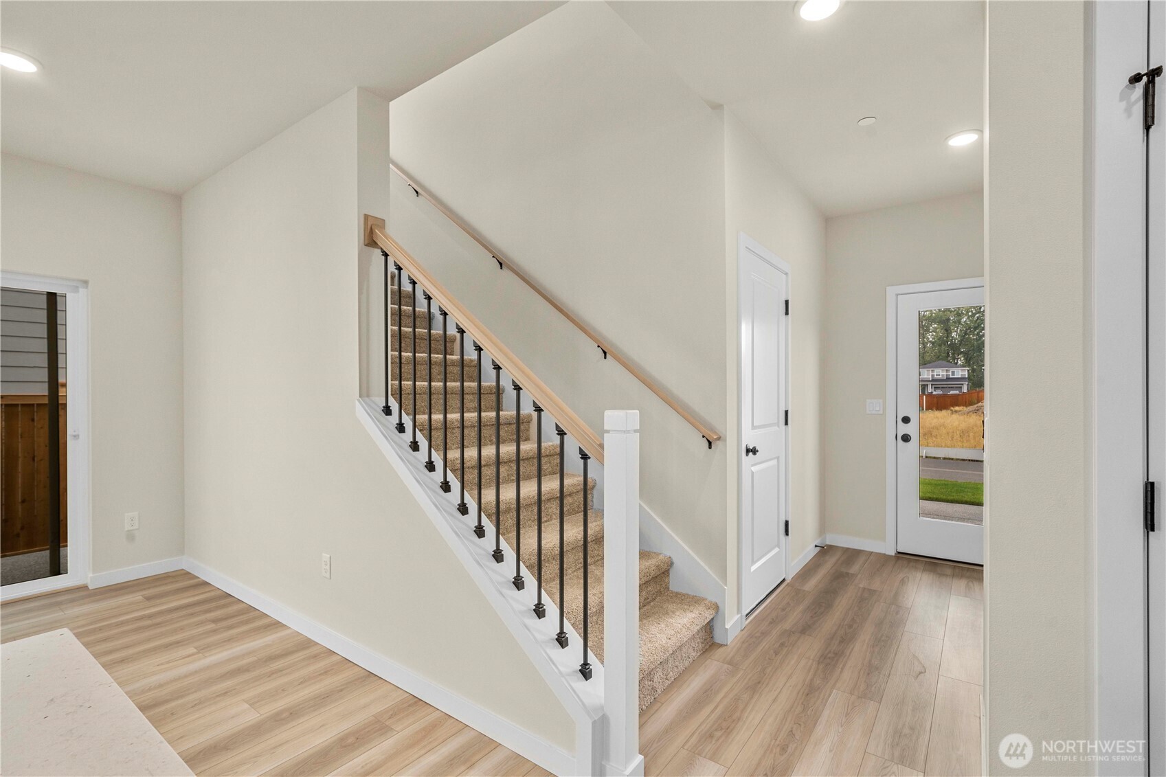 2118 Plumridge Court