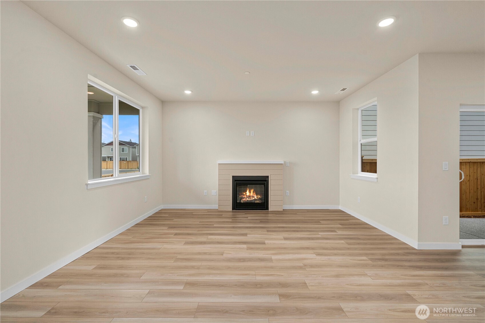 2118 Plumridge Court