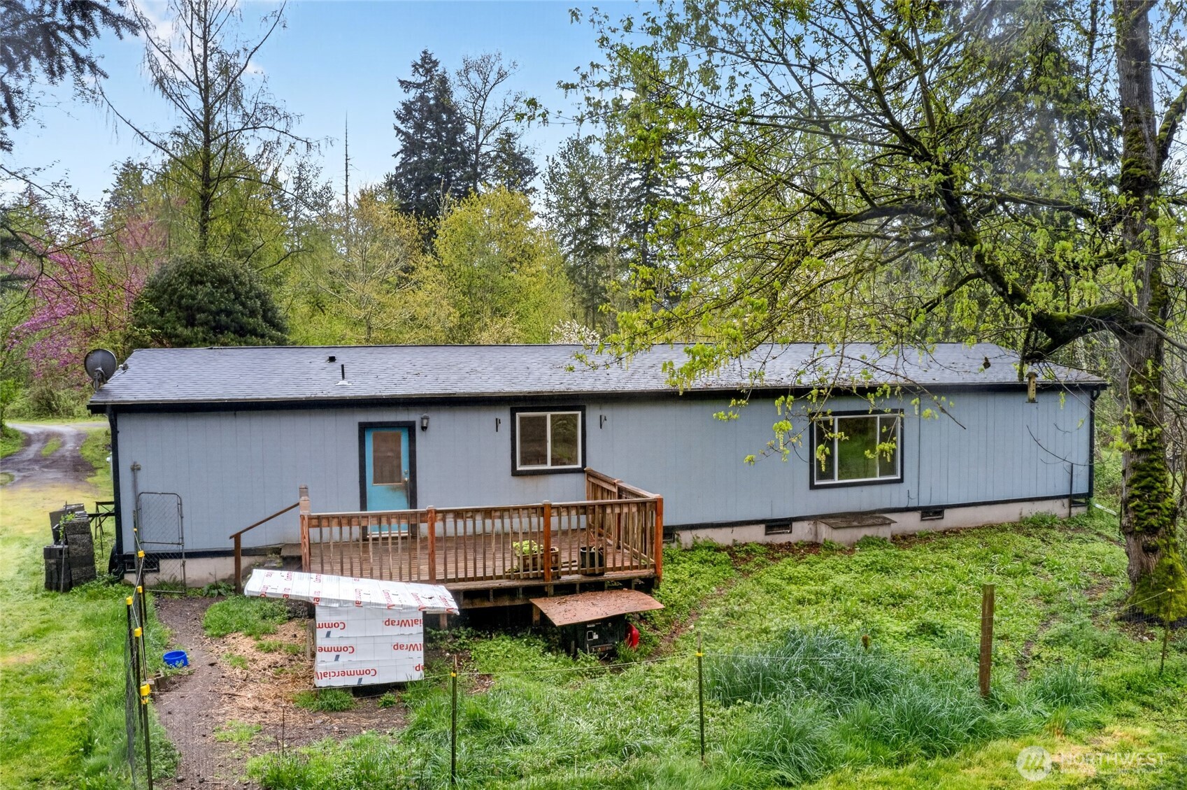 36412 86th Avenue Ct E