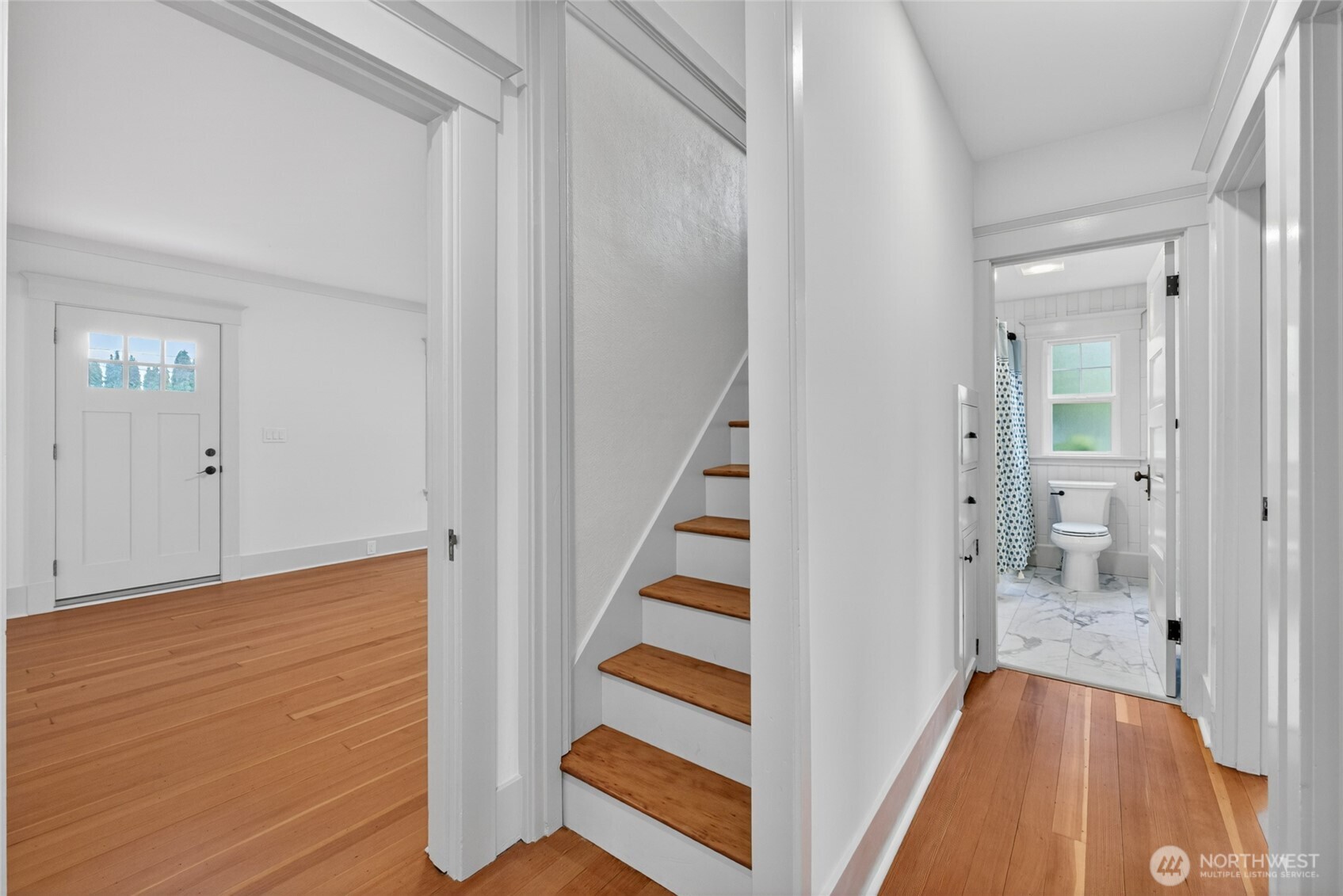 3608 Gay Road E