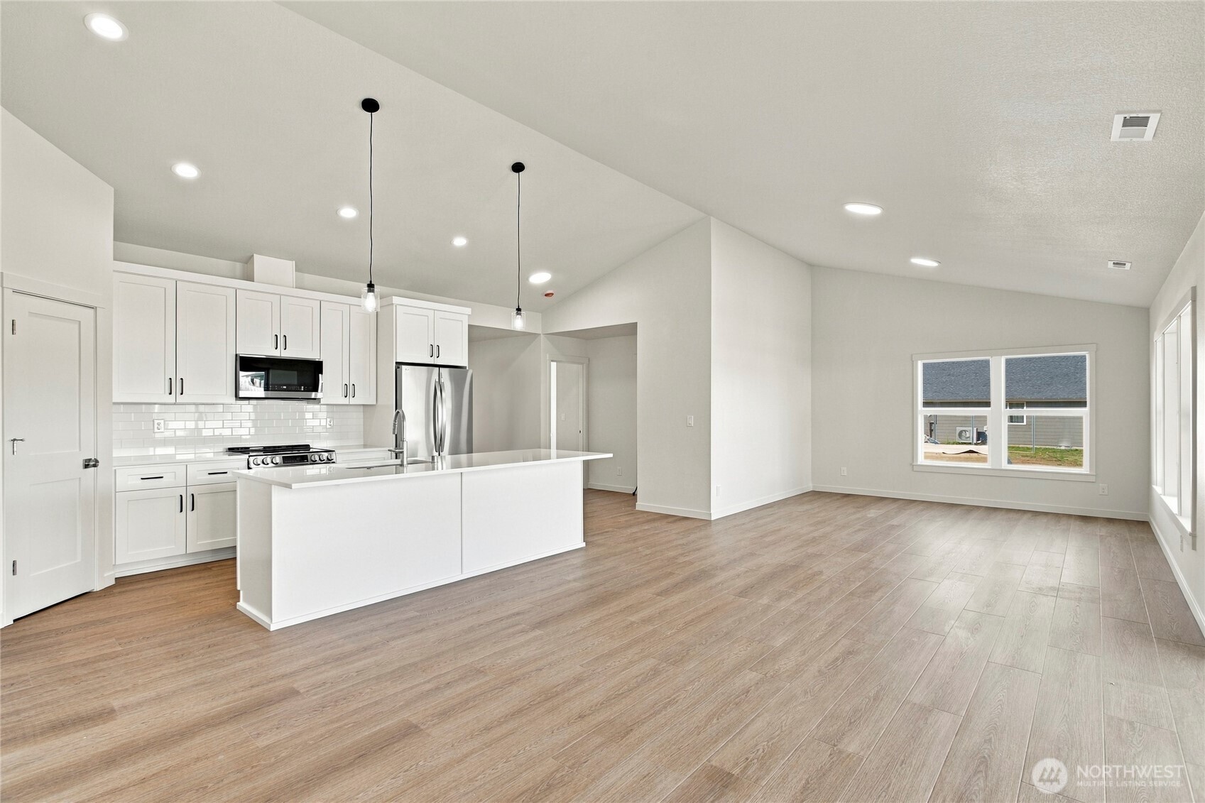 248 Eminence Avenue