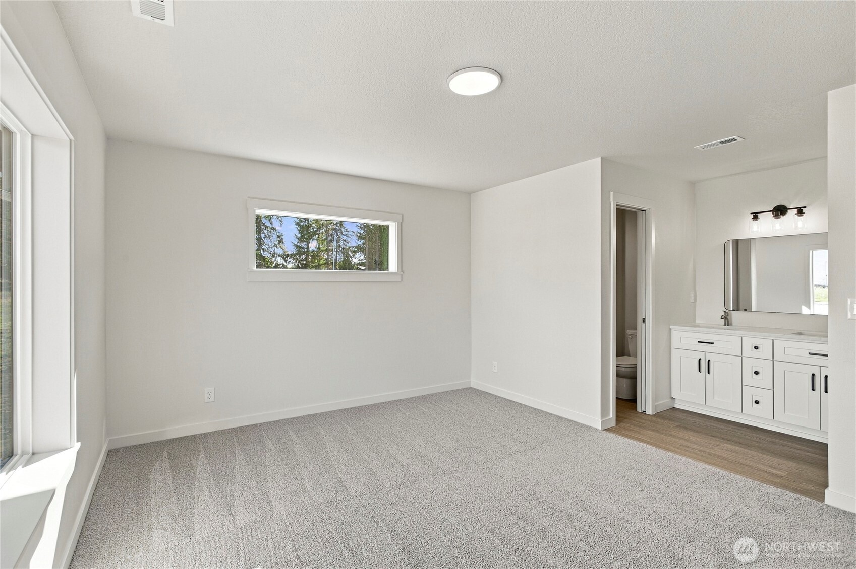248 Eminence Avenue