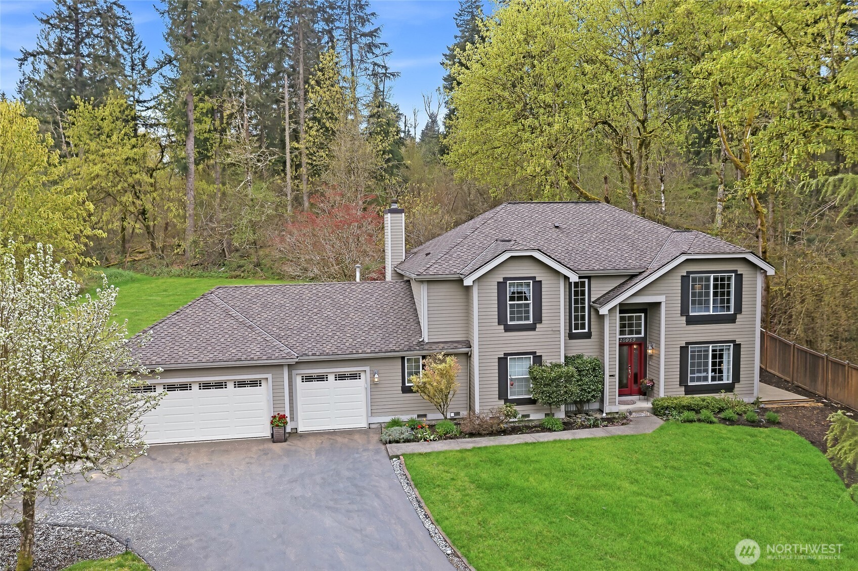 20059 SE 290th Place
