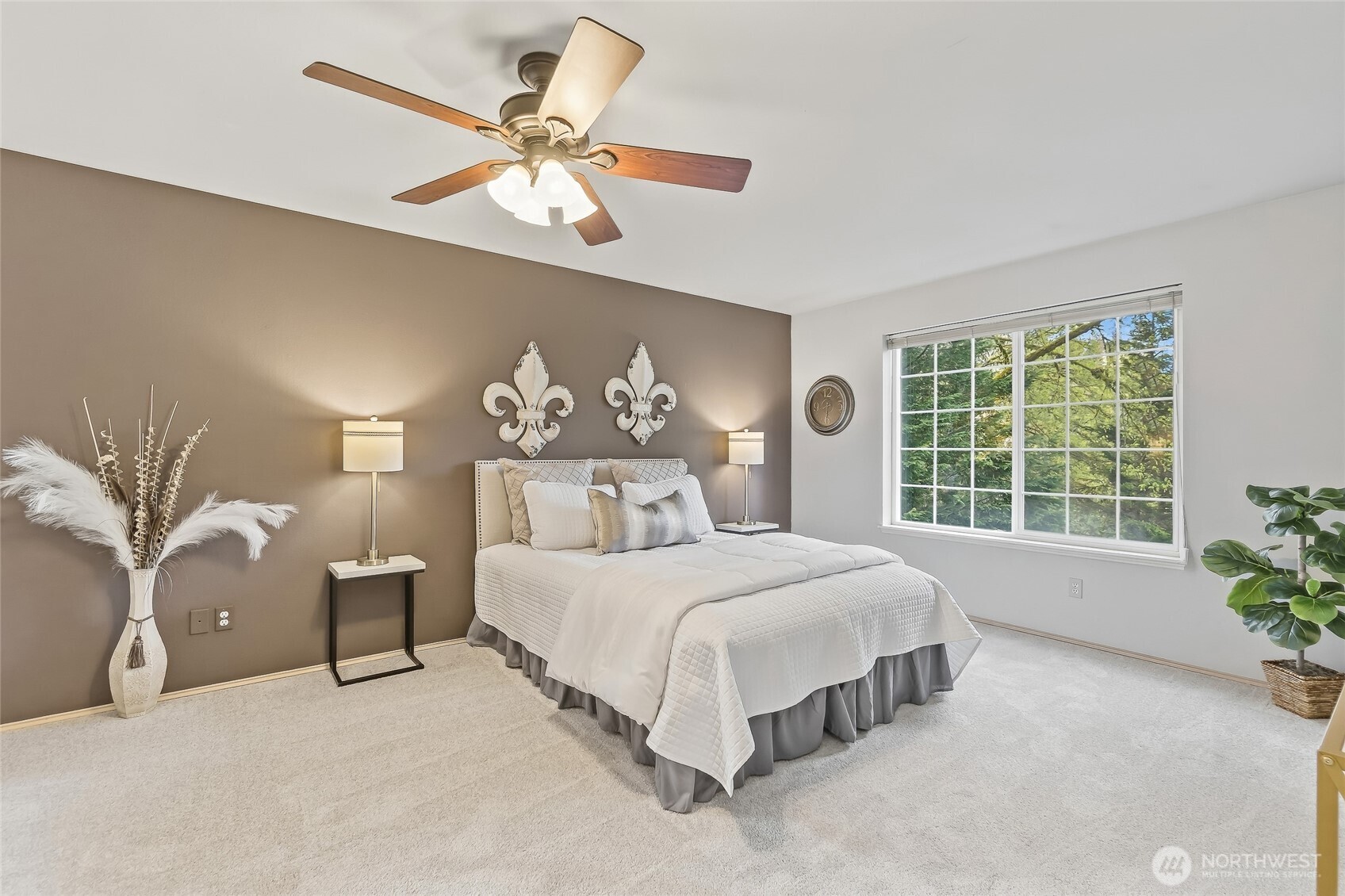 20059 SE 290th Place
