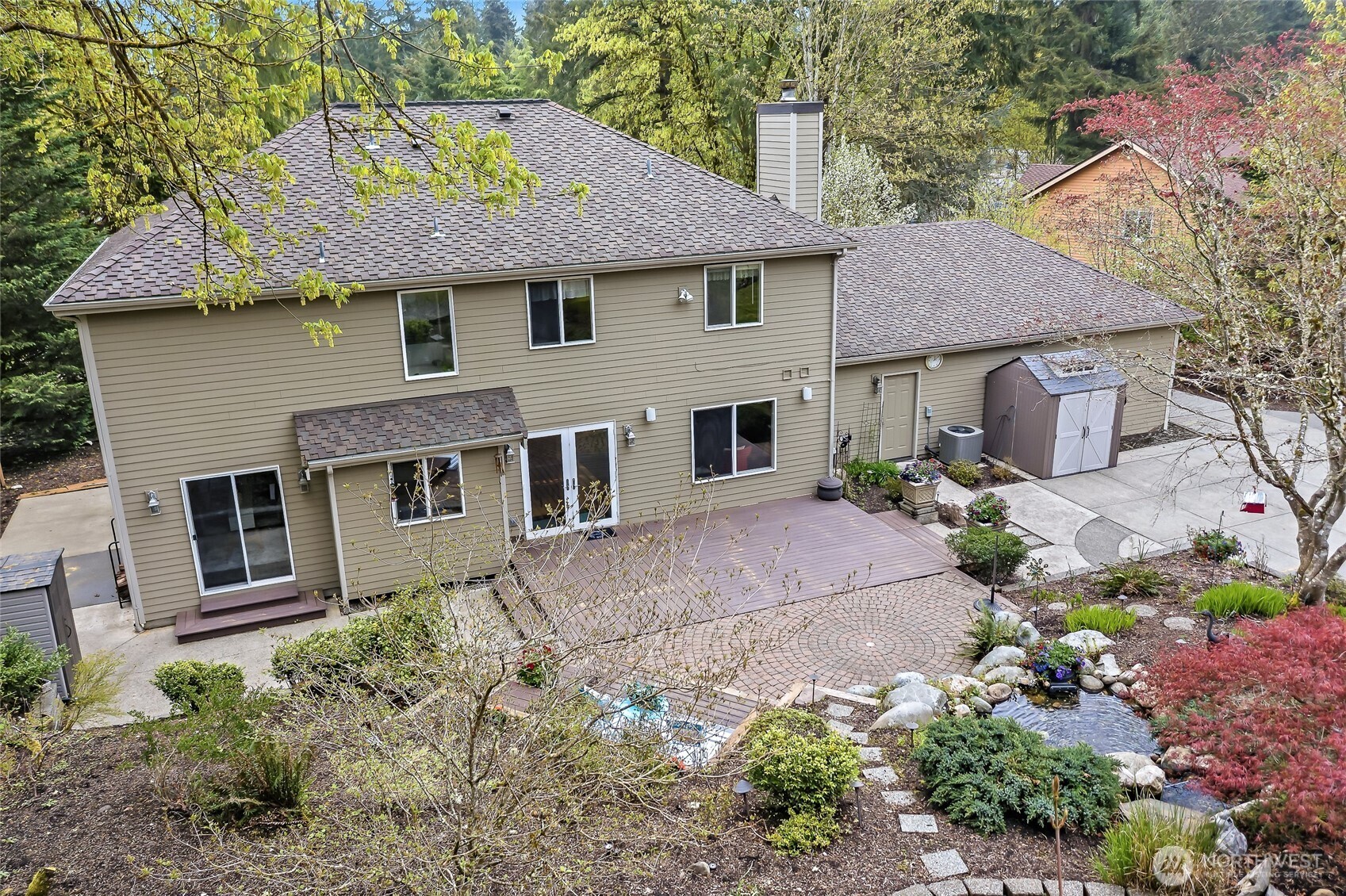 20059 SE 290th Place