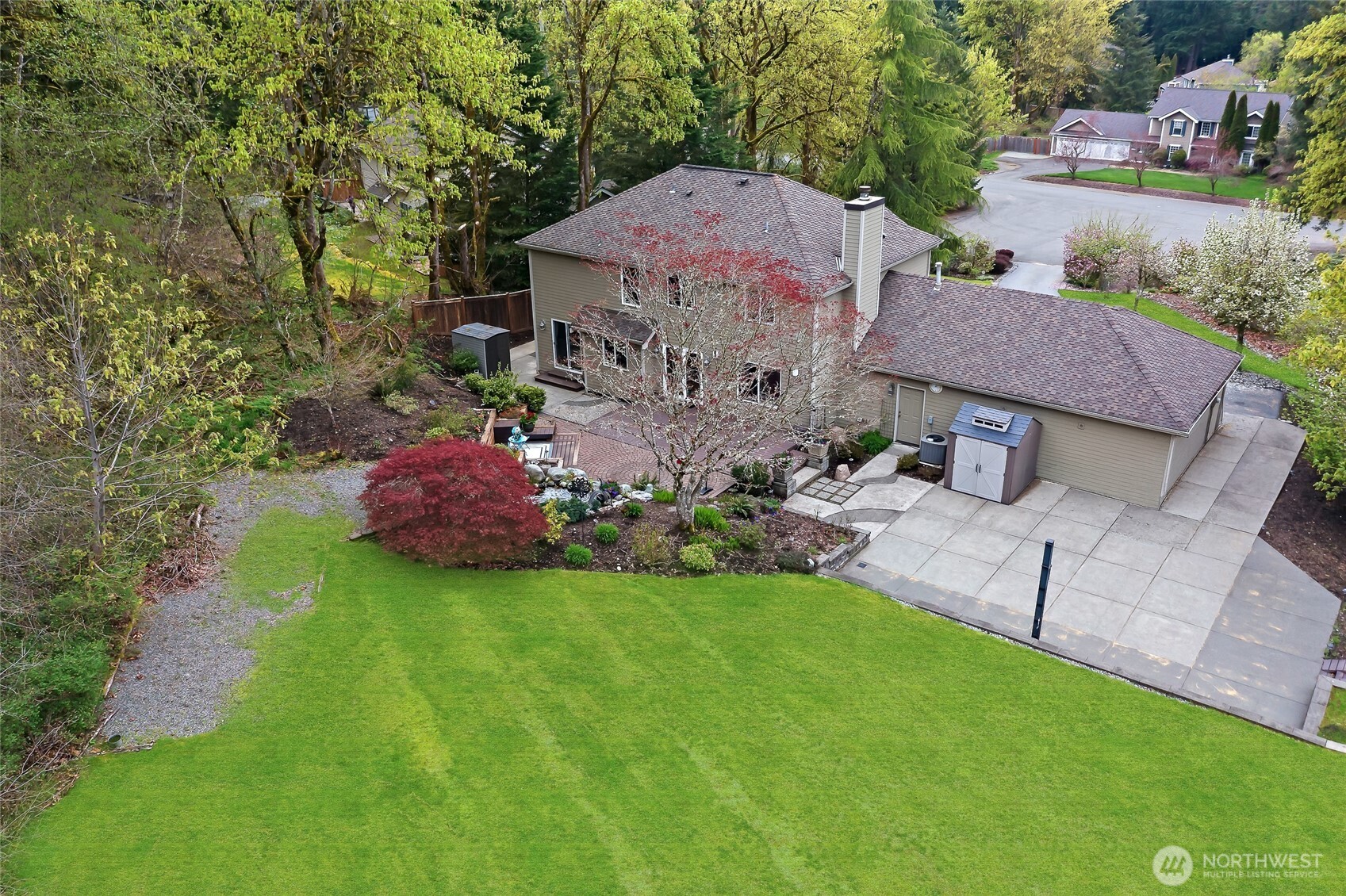 20059 SE 290th Place