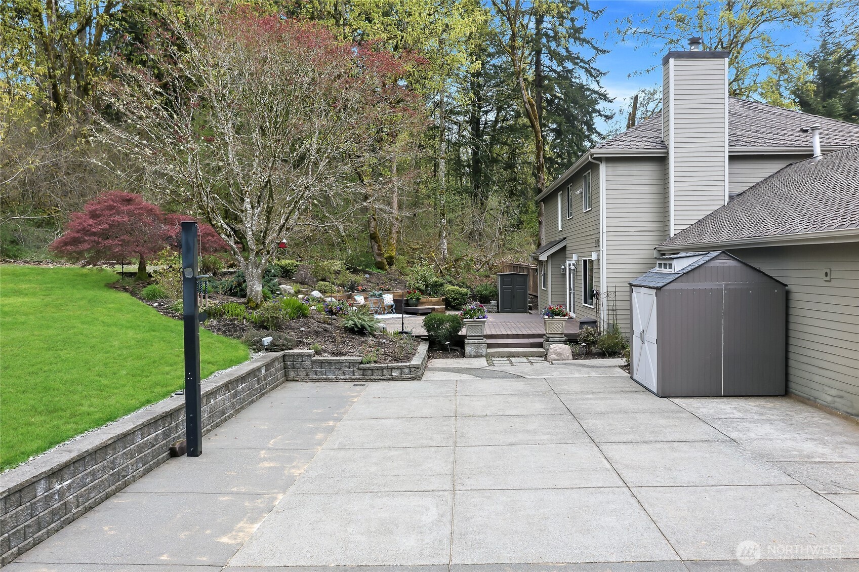 20059 SE 290th Place