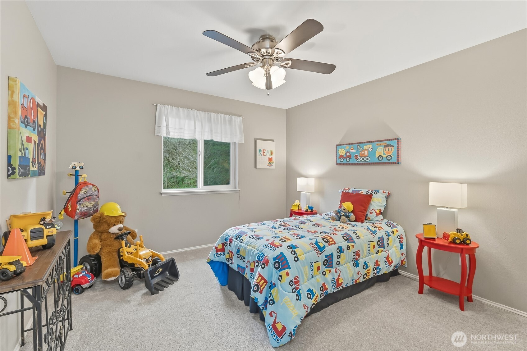 20059 SE 290th Place