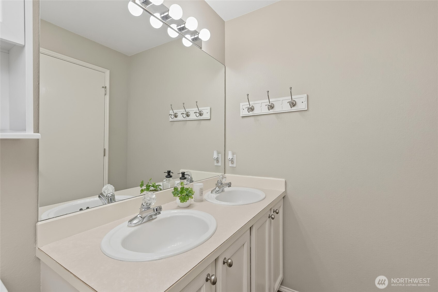 20059 SE 290th Place