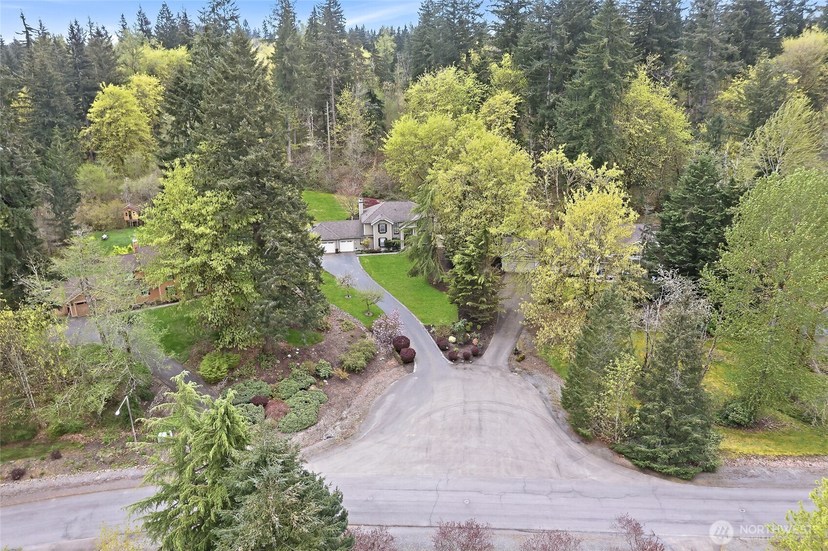 20059 SE 290th Place