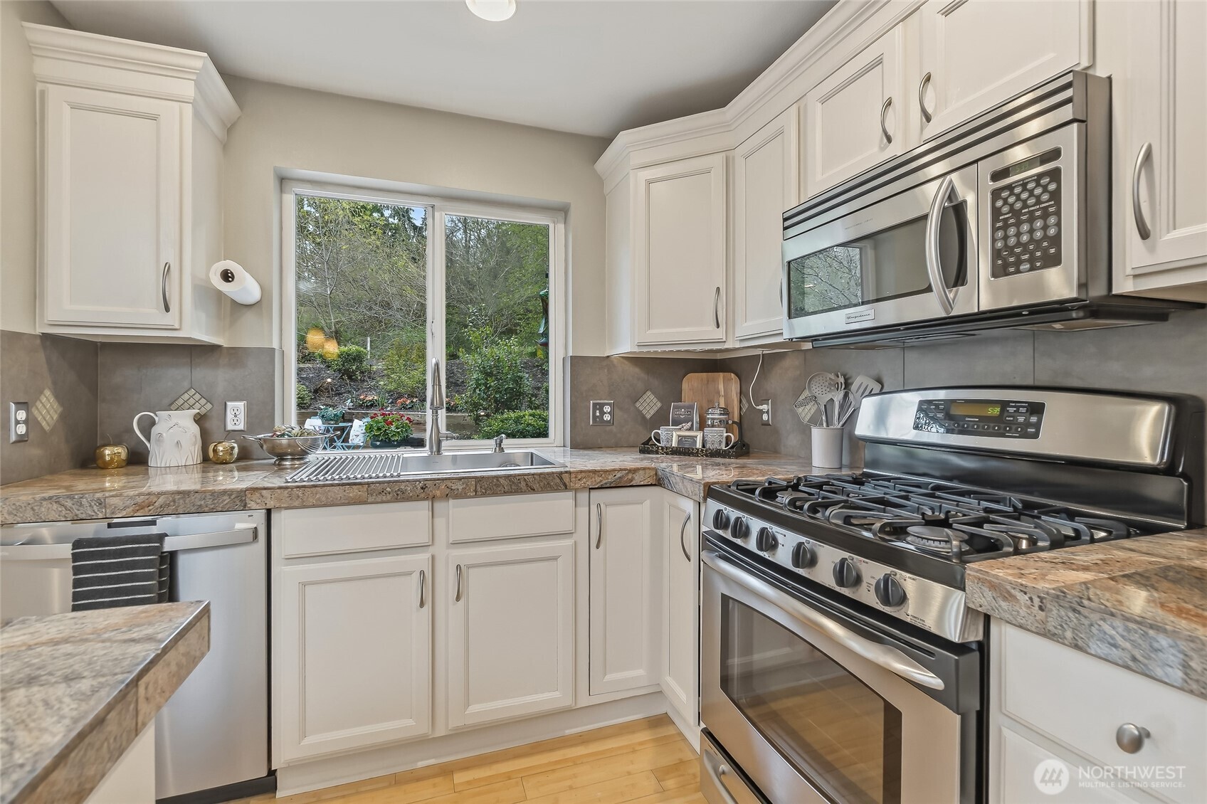 20059 SE 290th Place
