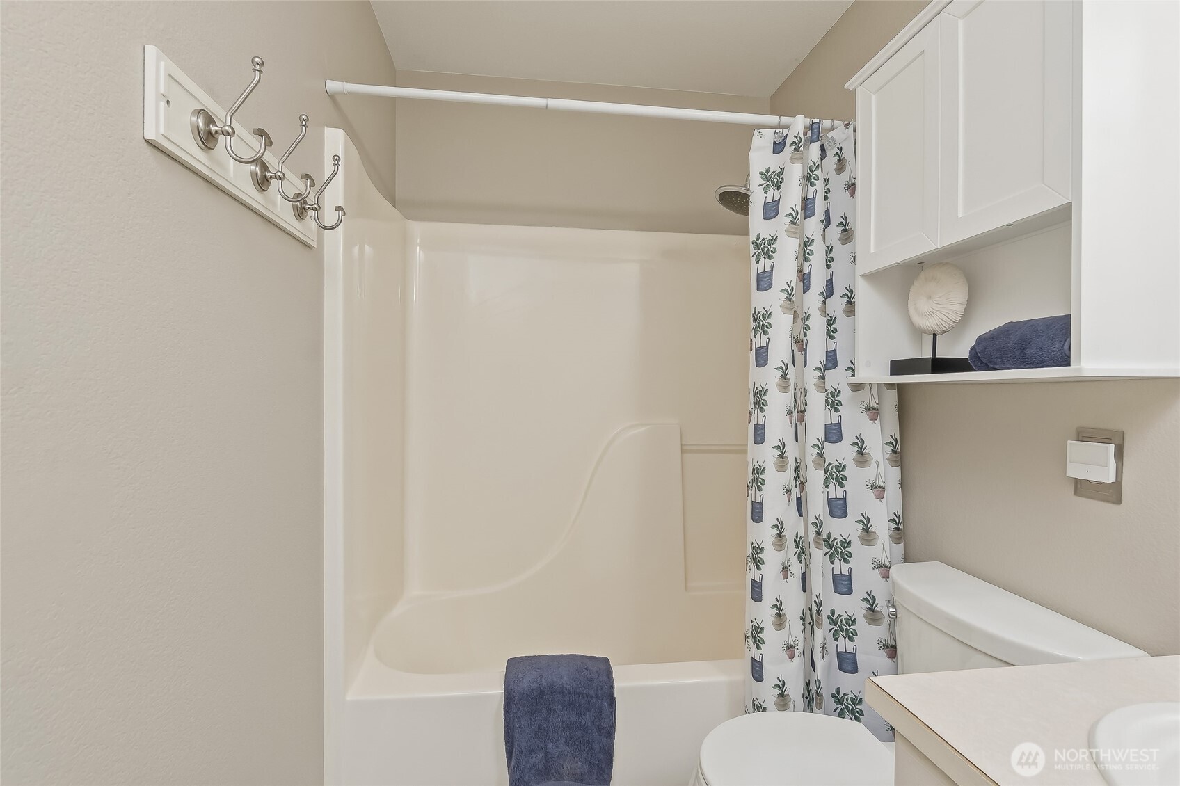 20059 SE 290th Place