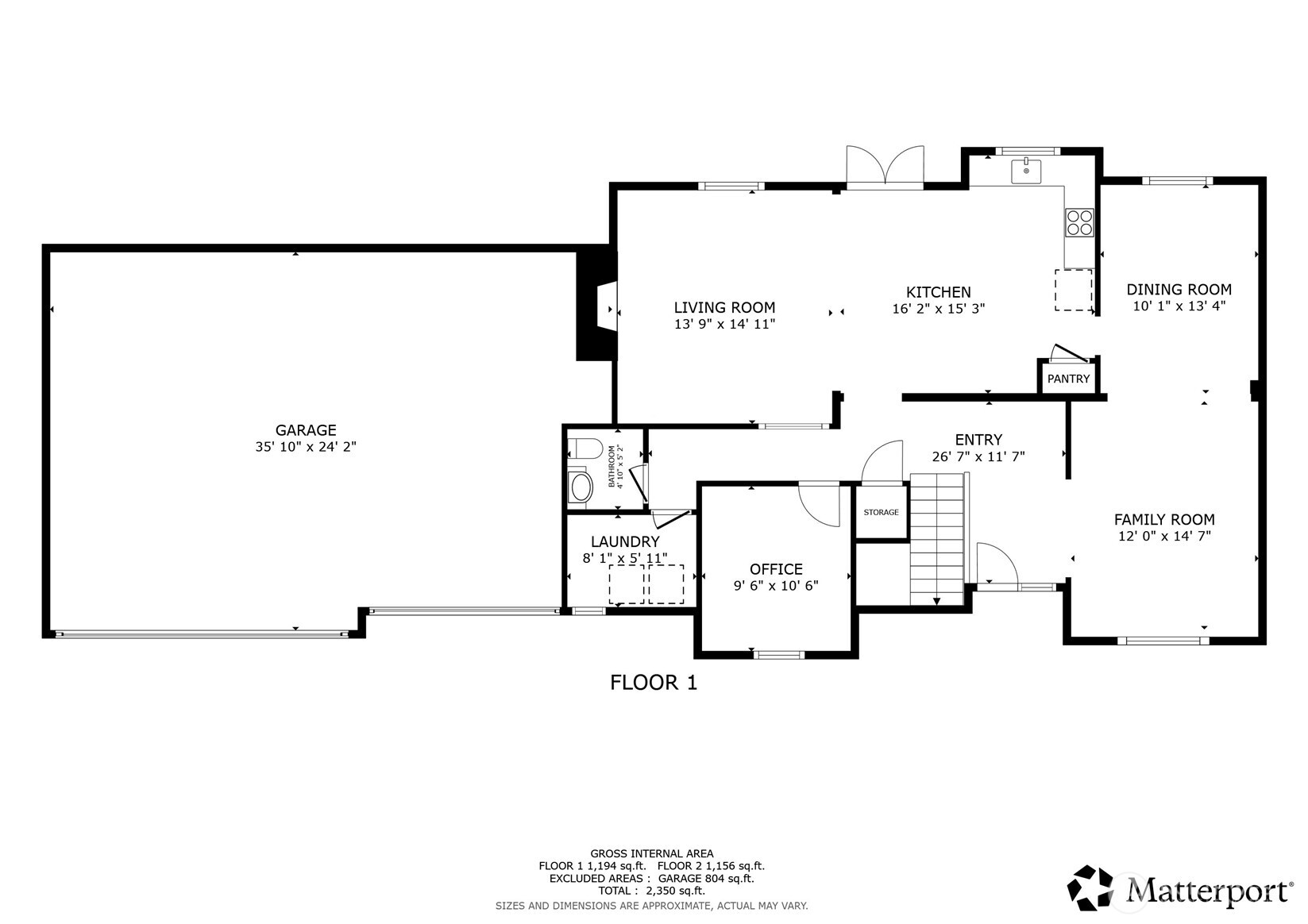 20059 SE 290th Place