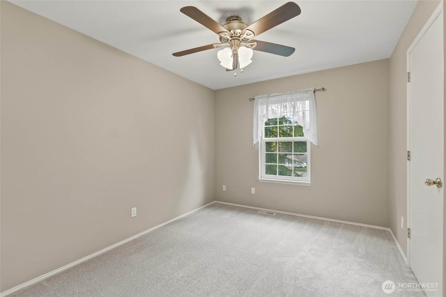 20059 SE 290th Place