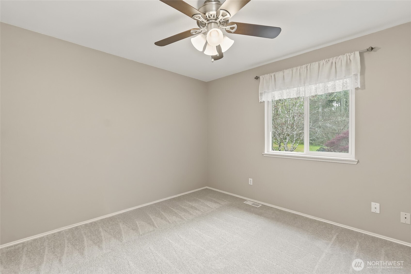 20059 SE 290th Place