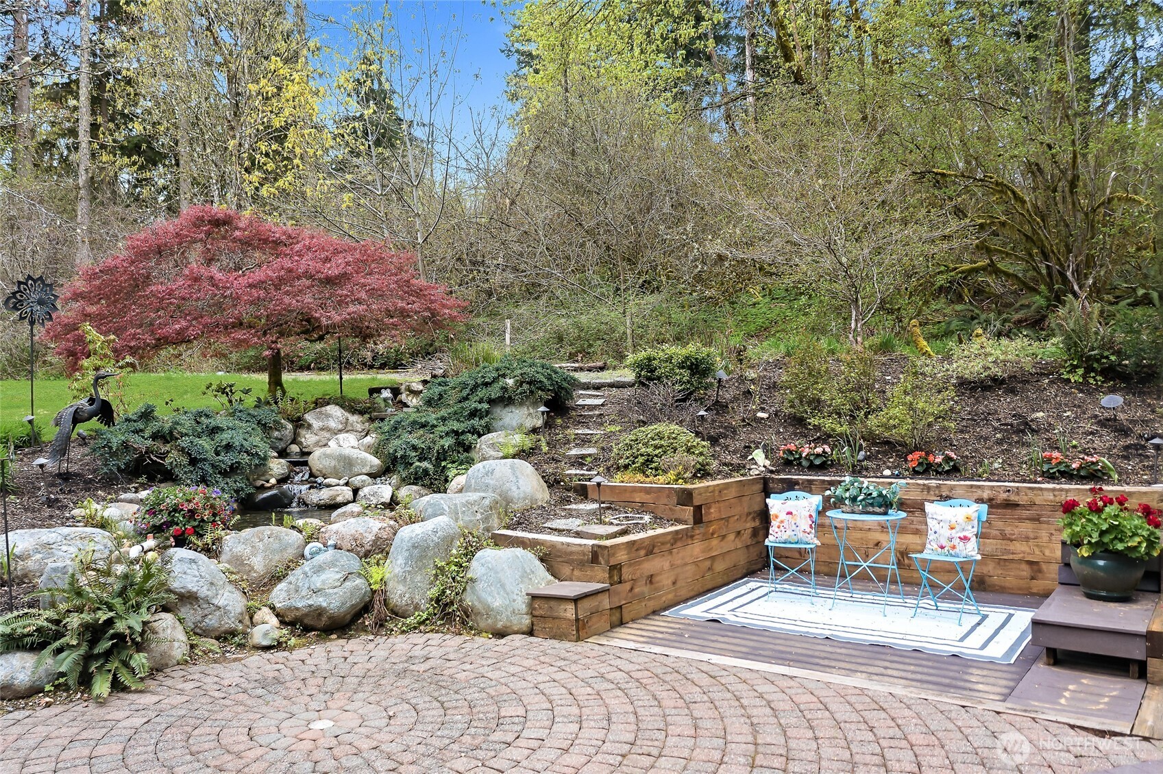 20059 SE 290th Place