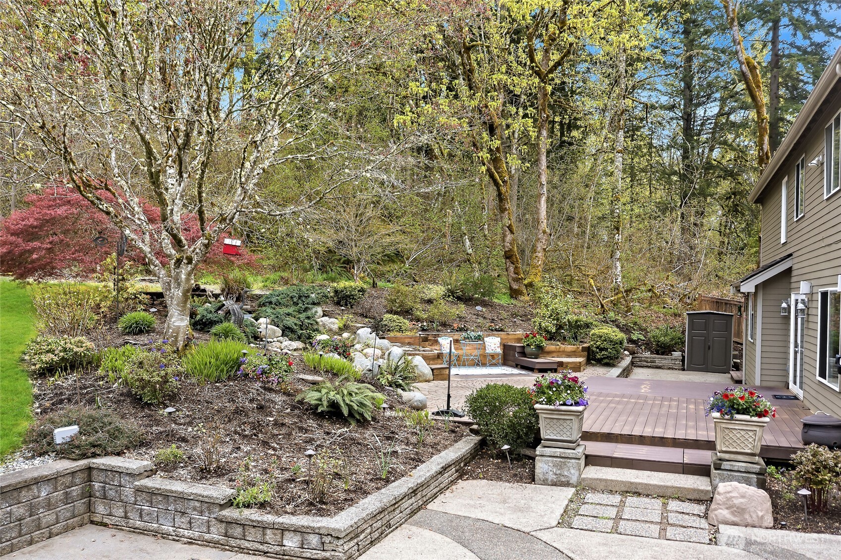 20059 SE 290th Place