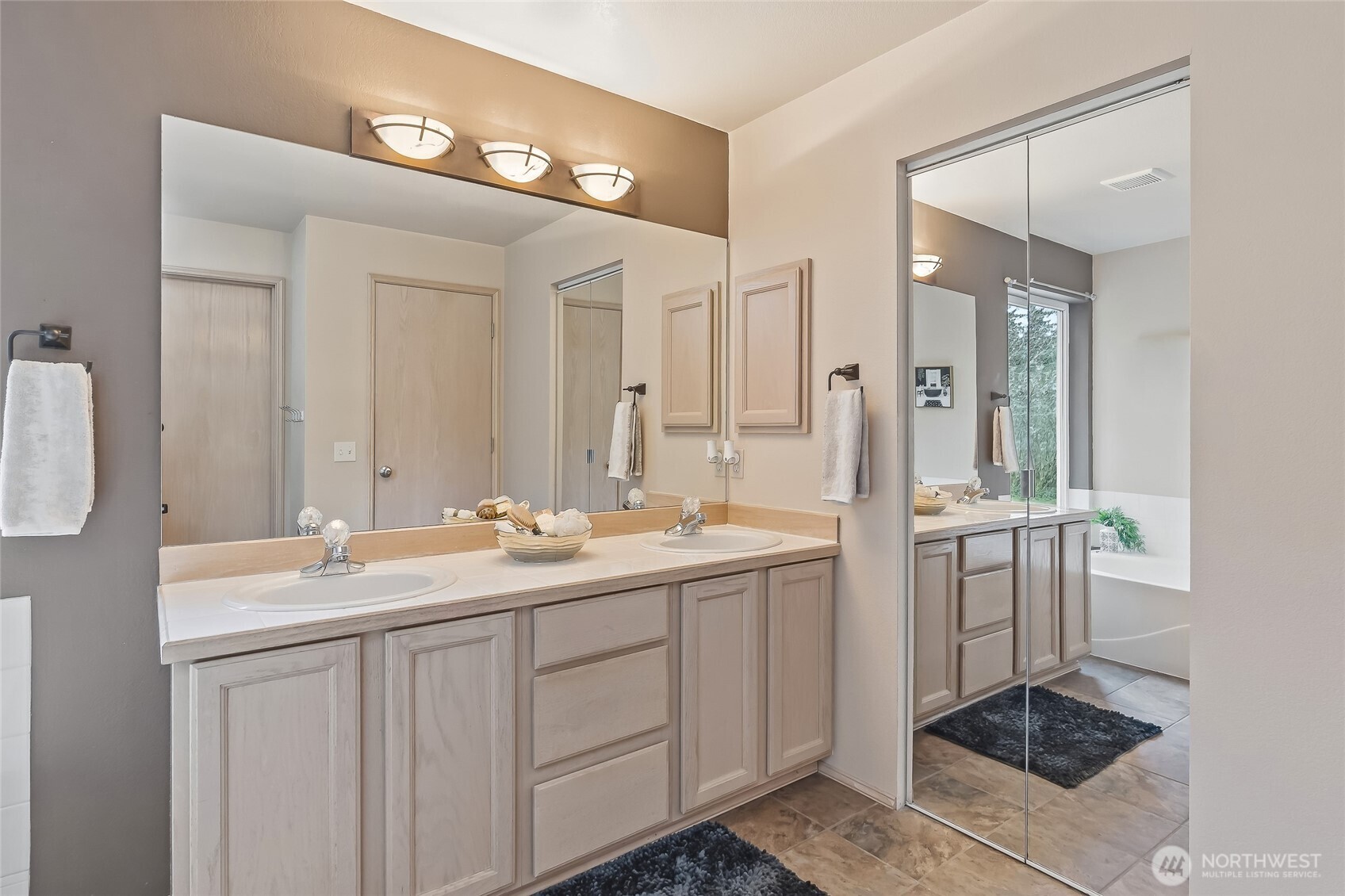 20059 SE 290th Place