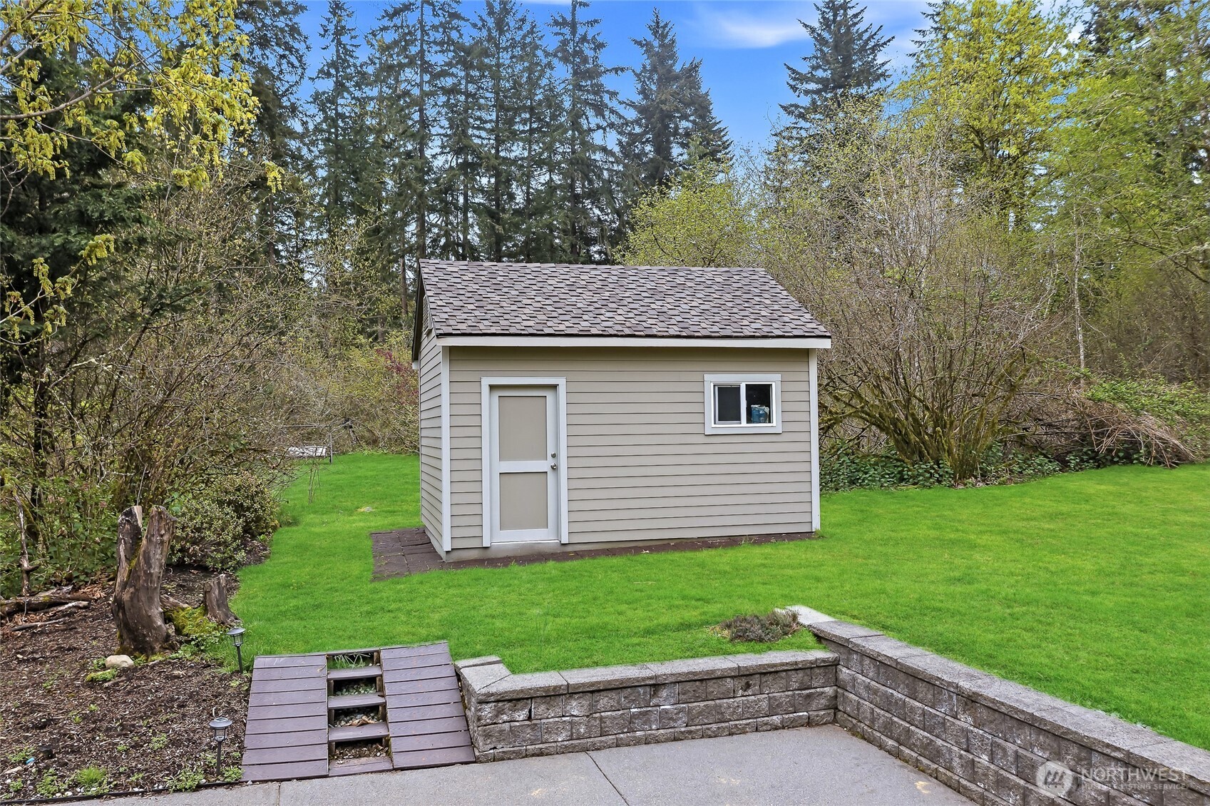 20059 SE 290th Place