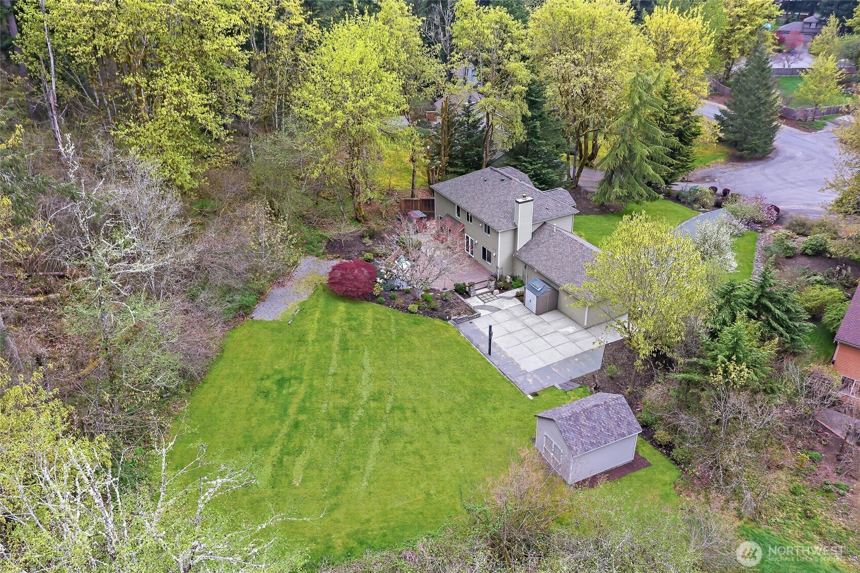 20059 SE 290th Place