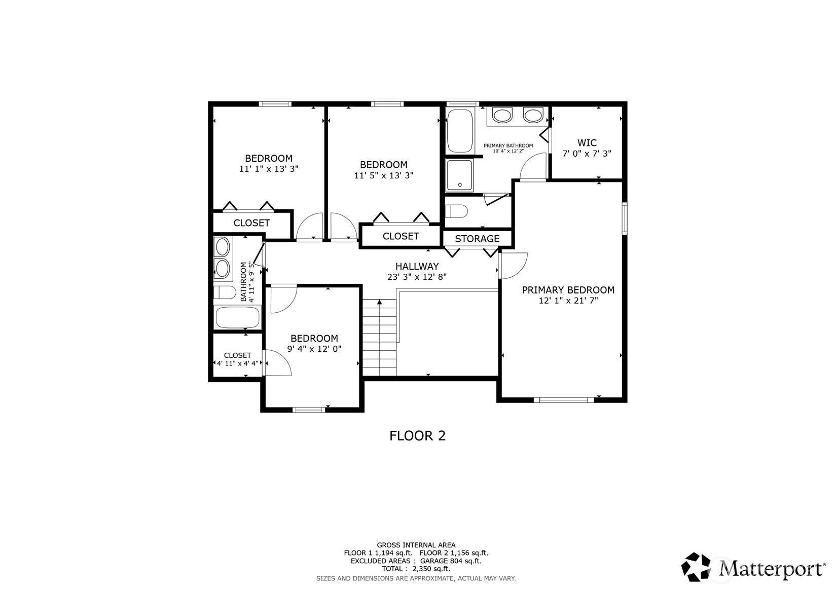 20059 SE 290th Place