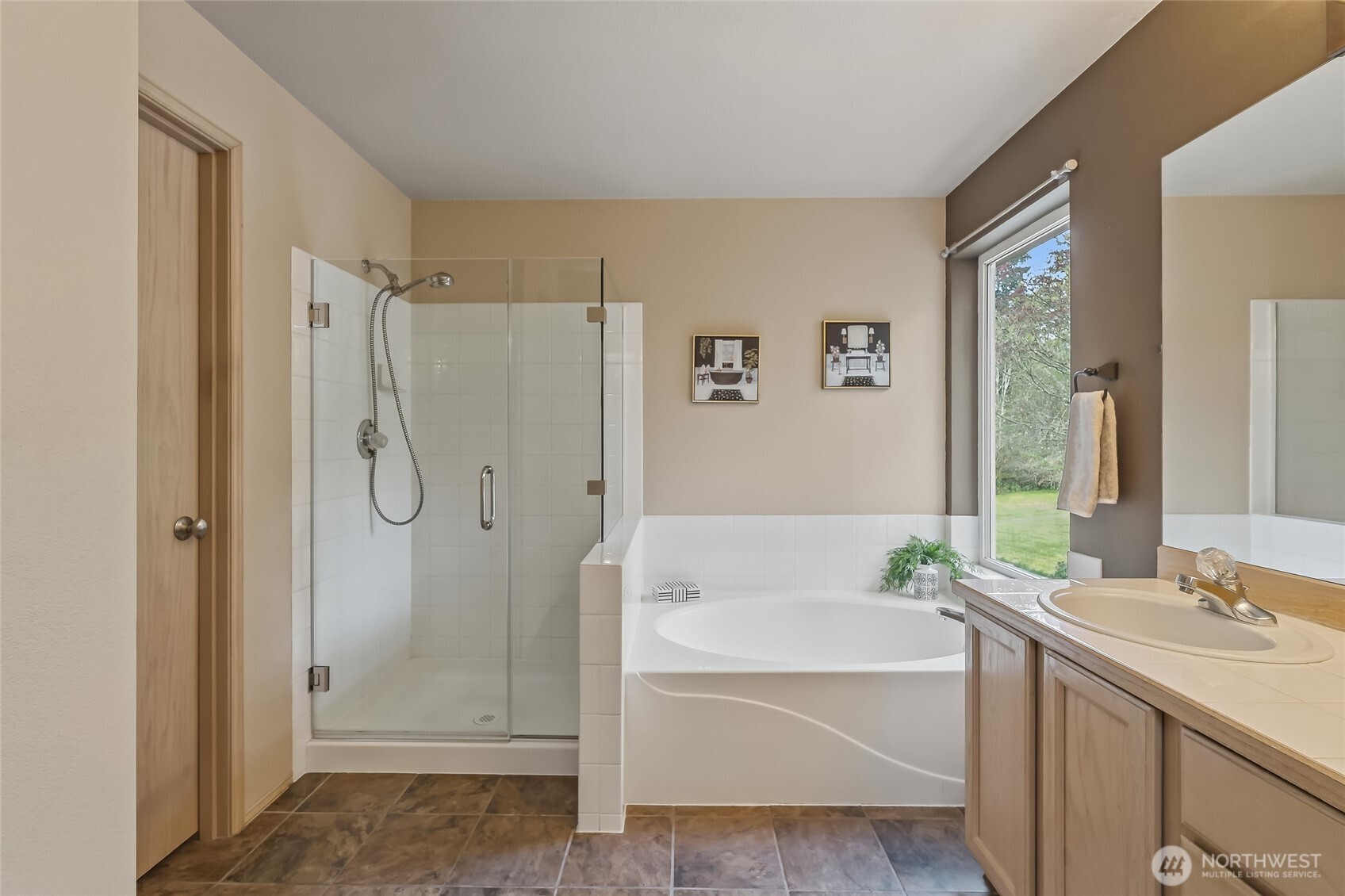 20059 SE 290th Place
