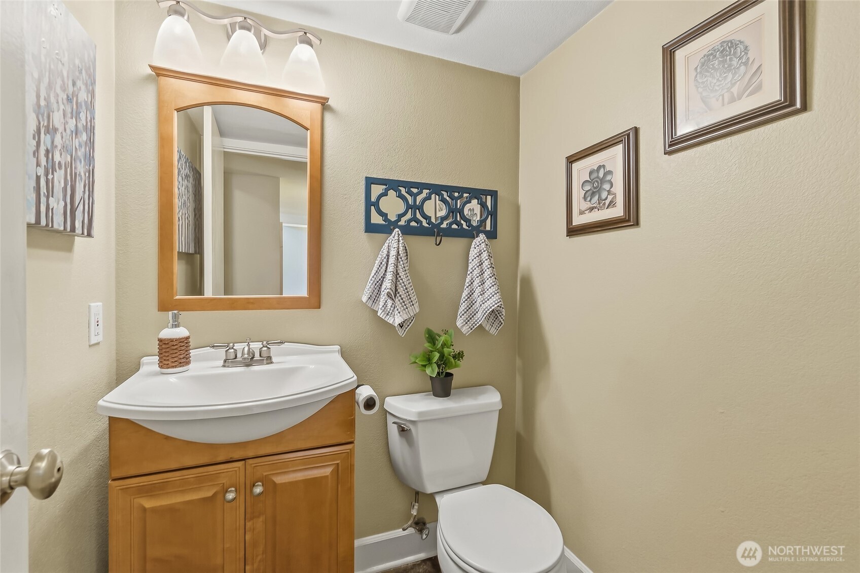 20059 SE 290th Place