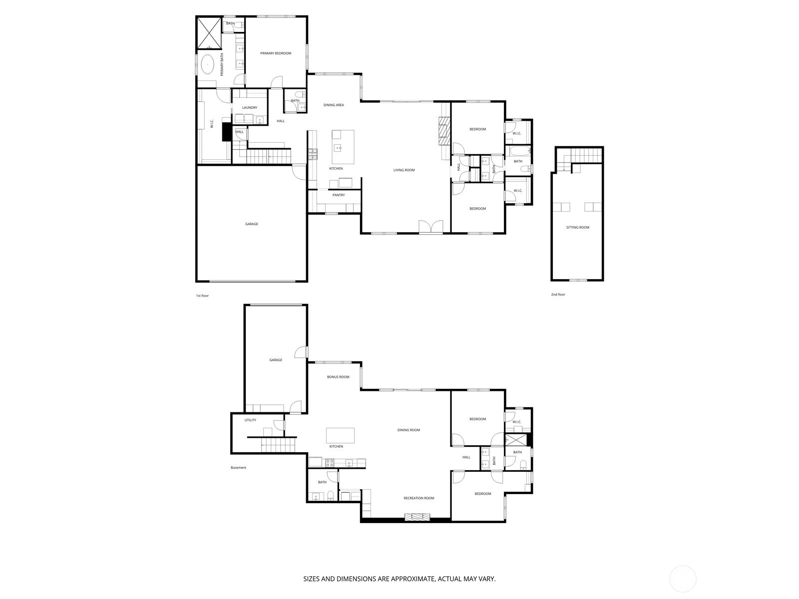 17905 28th Street E