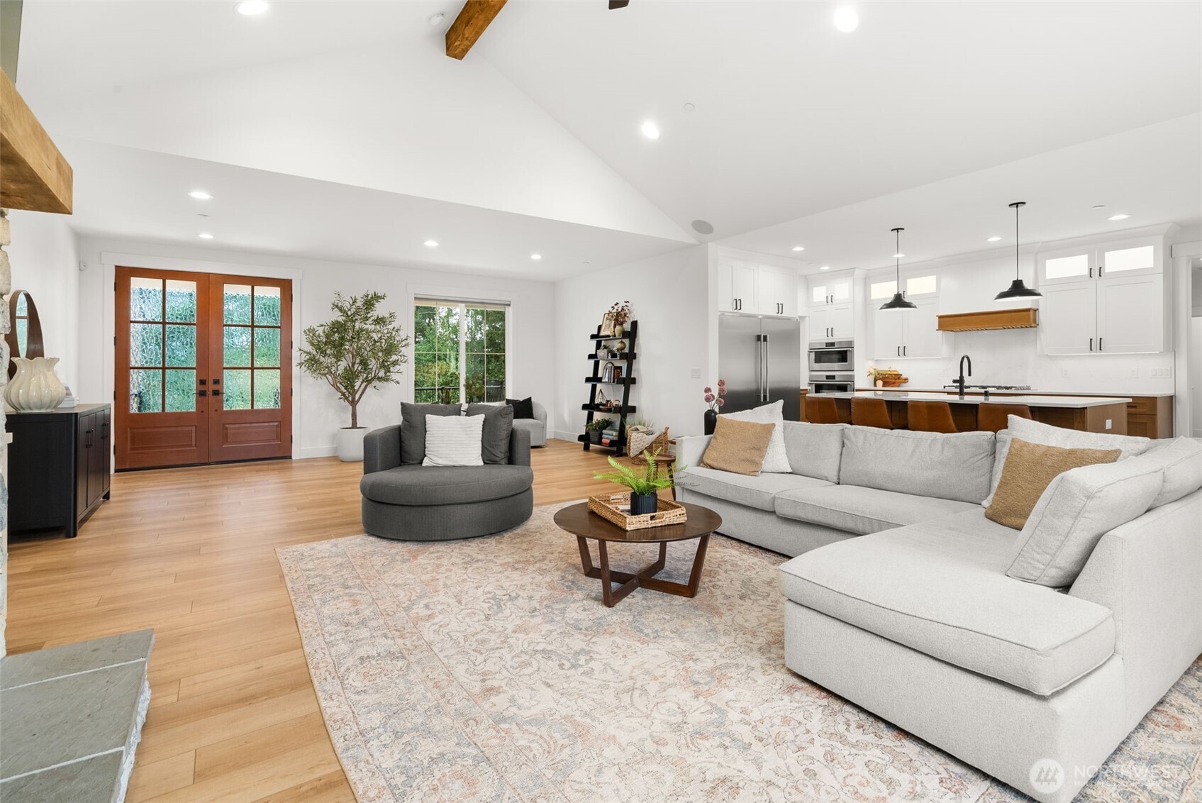 17905 28th Street E