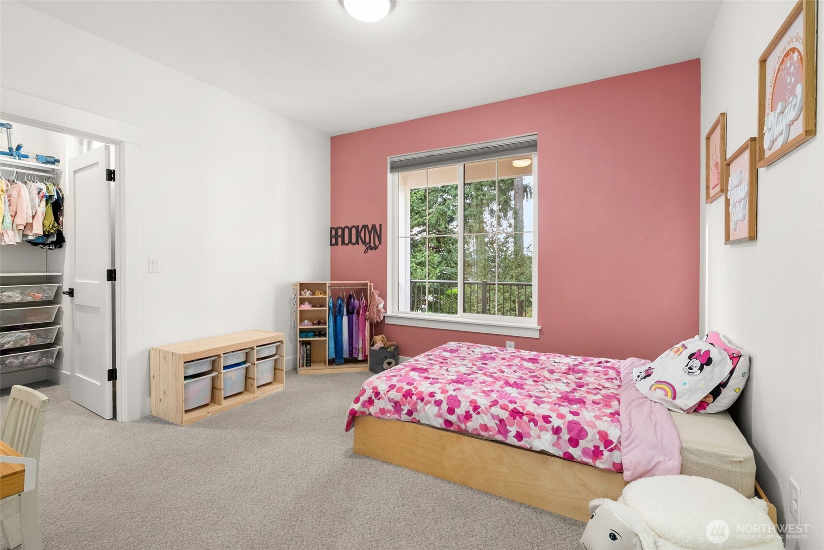 17905 28th Street E