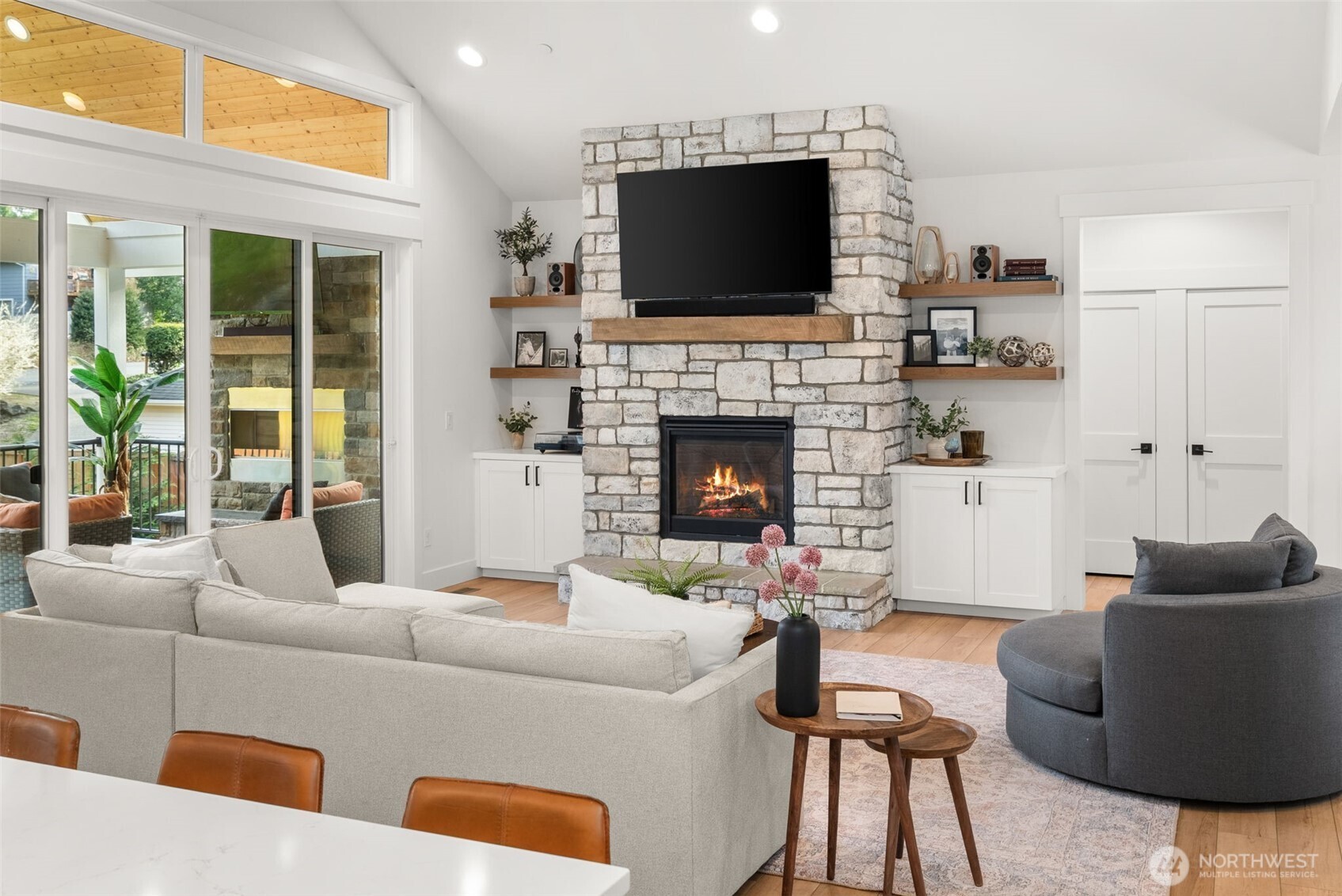 17905 28th Street E
