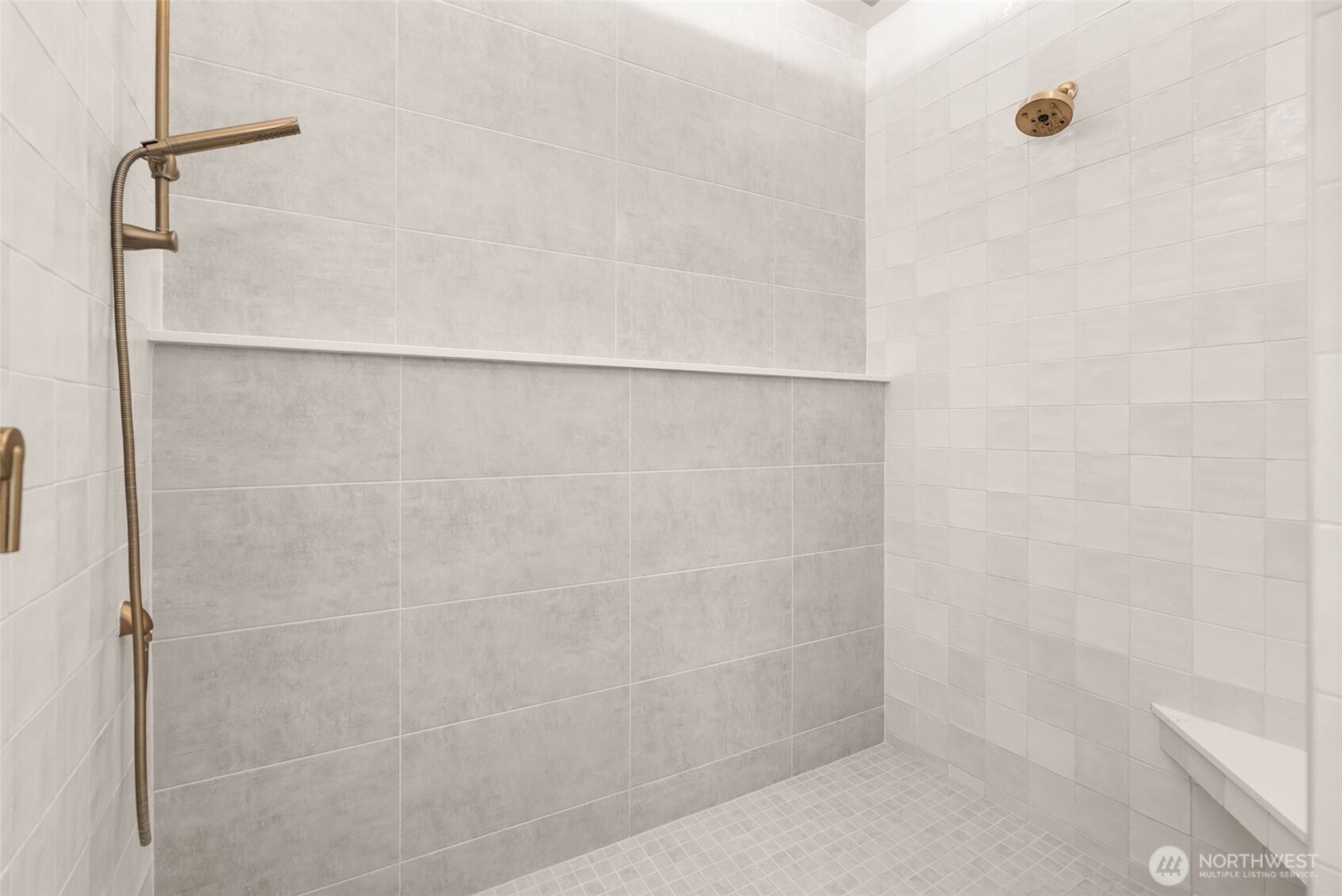 17905 28th Street E